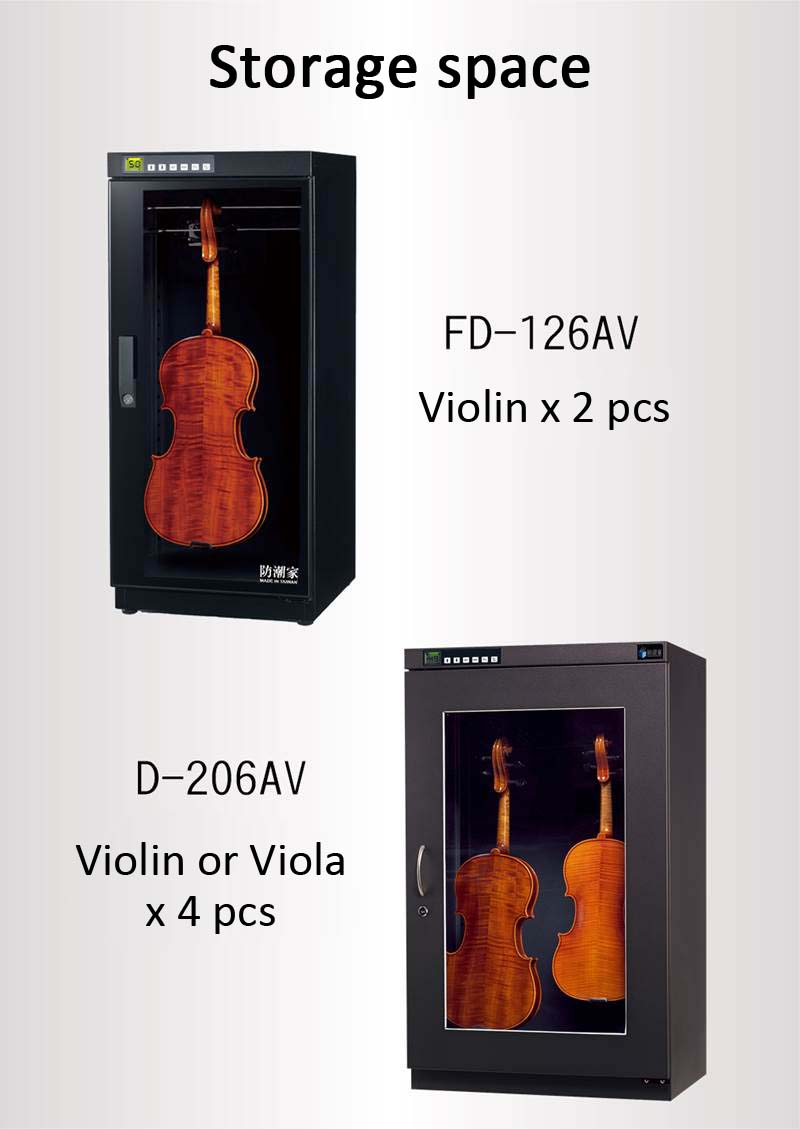 dry cabinet of violin-store space.jpg